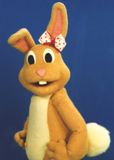 BunnyOpt