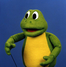 Froggy2Opt