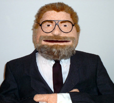 LookAlikeOpt
