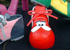 ShoesOpt