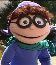 SimonOpt