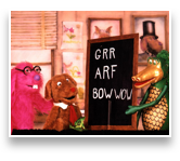 collage image title